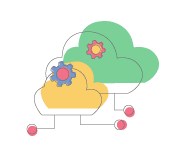 cloud-migration-services.png